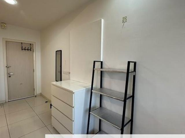 Condominium for rent in Petaling, Damansara Damai