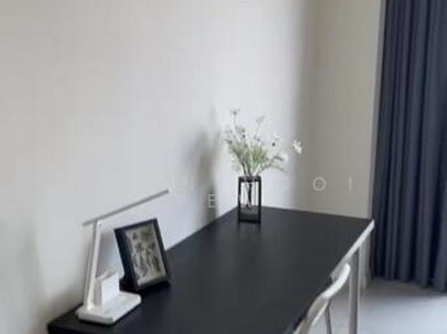 Condominium for rent in Petaling, Damansara Damai