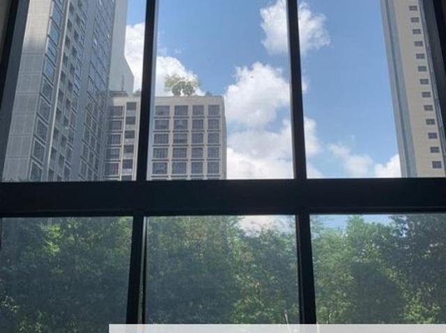 Condominium for sale in Petaling, Damansara Damai