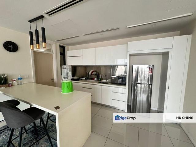 Condominium for rent in Petaling, Damansara Damai