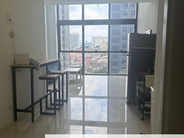 Condominium for rent in Petaling, Damansara Damai