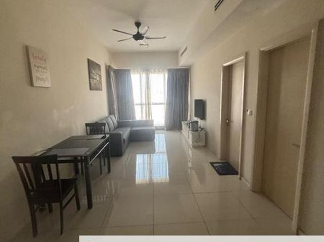 Condominium for rent in Petaling, Damansara Damai