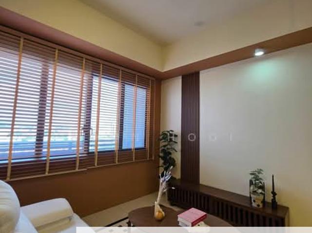 Condominium for sale in Petaling, Damansara Damai