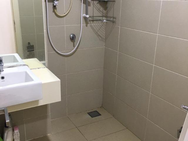 Apartment for rent in Petaling, Damansara Damai