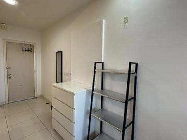 Serviced Residence for rent in Petaling, Damansara Damai