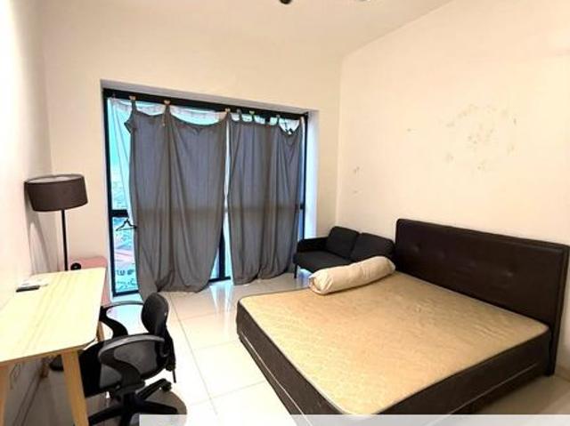 Condominium for rent in SS 8, Petaling Jaya