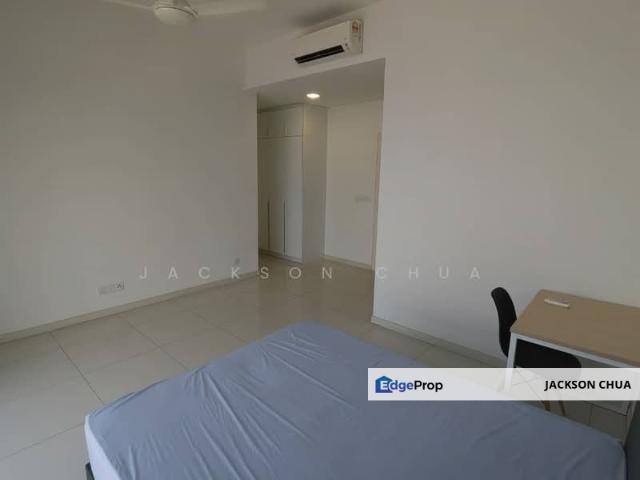 Condominium for sale in Petaling, Damansara Damai