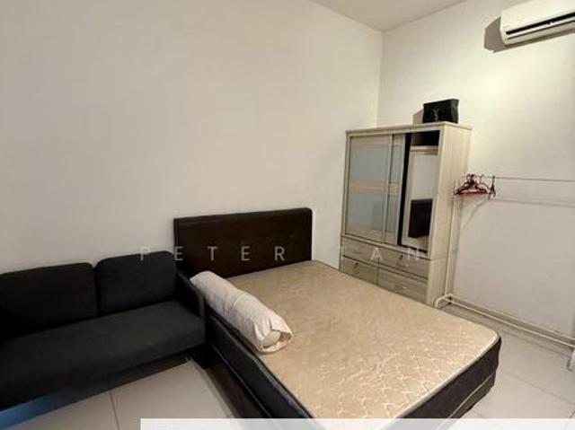 Condominium for rent in Petaling Jaya, Petaling