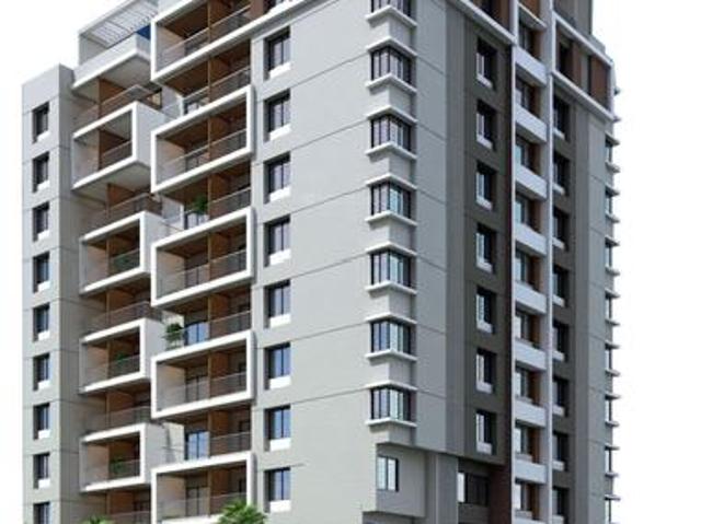 Flat for sale in Poona, National Capital Territory Of Delhi