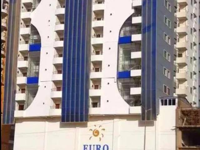 Apartment for sale in North Waziristan, Federally Administered Tribal Areas fata