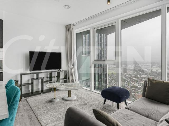 House for rent in London Borough of Ealing, Park Royal