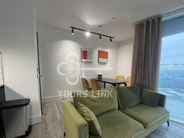 House for rent in Lyons, Greater London