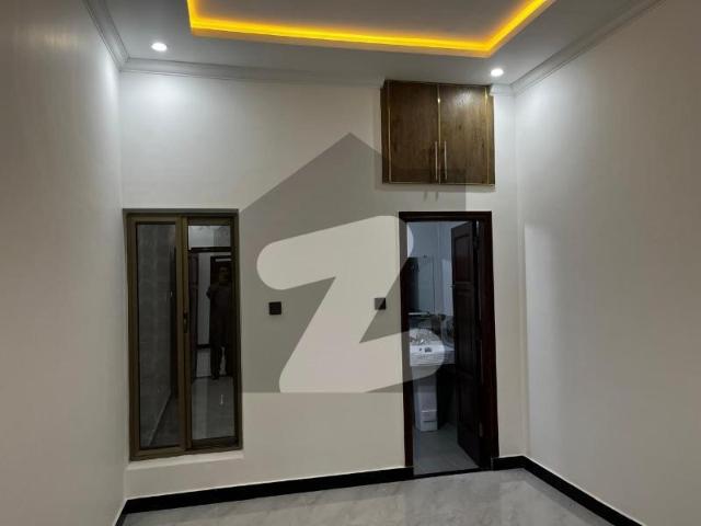 House for sale in Mardan, North West Frontier Province