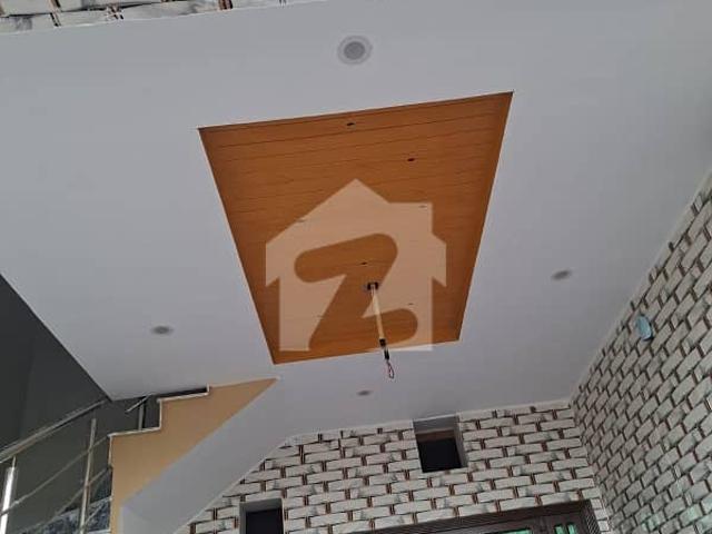 House for sale in Mardan, North West Frontier Province