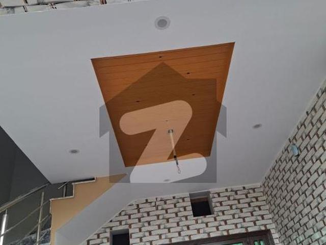 House for sale in Mardan, North West Frontier Province