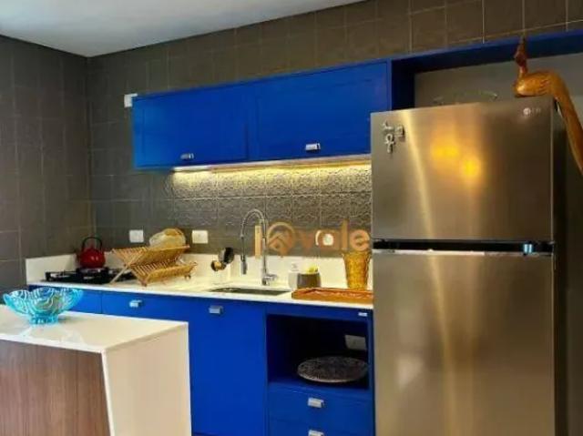 Apartamento aluguel em Região Imediata de São José dos Campos, Região Metropolitana do Vale do Paraíba e Litoral Norte