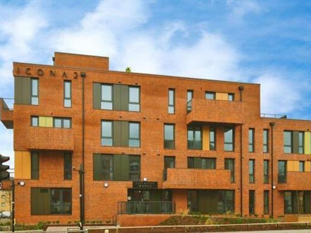House for sale in York and North Yorkshire, England