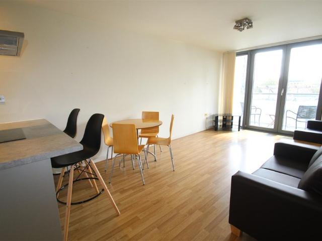 House for rent in Stratford-upon-Avon, Alderminster