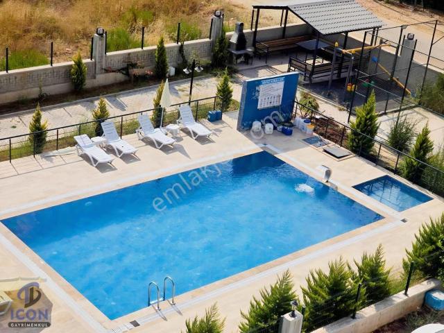 Mezitli, Mersin içerisinde satılık mülk