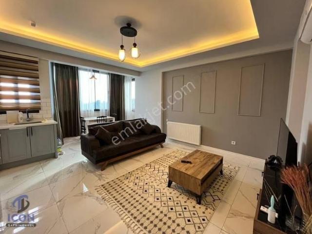 Mezitli, Mersin içerisinde satılık mülk