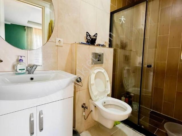Mezitli, Mersin içerisinde satılık mülk