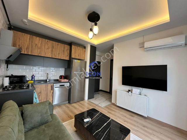 Mezitli, Mersin içerisinde satılık mülk