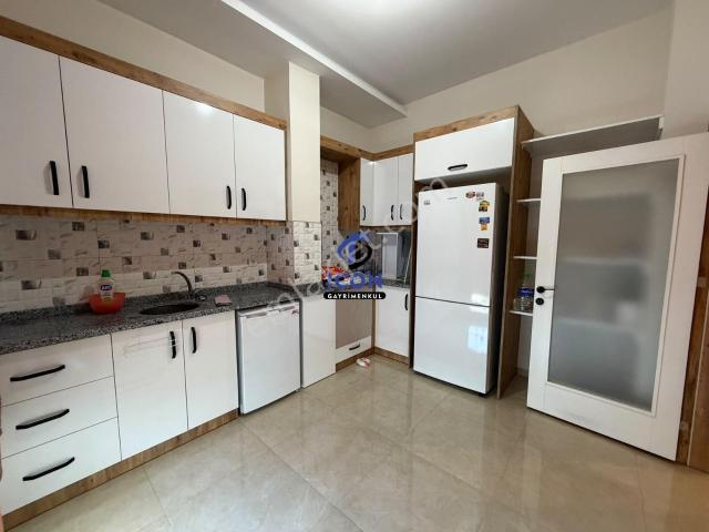 Erdemli, Mersin içerisinde kiralık mülk