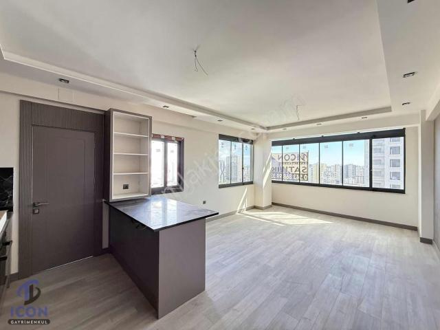 Mezitli, Mersin içerisinde satılık mülk