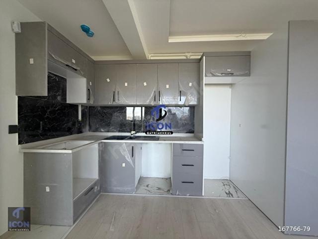 Mezitli, Mersin içerisinde satılık mülk
