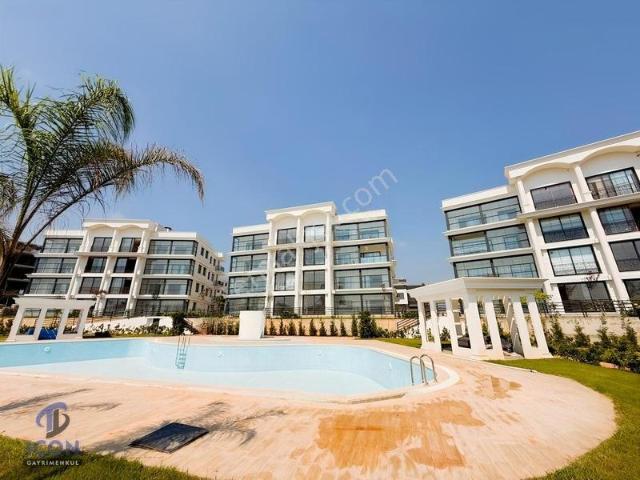 Mezitli, Mersin içerisinde kiralık mülk