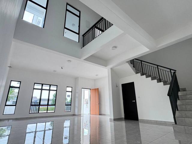 Residential House for sale in Skudai, Iskandar Puteri