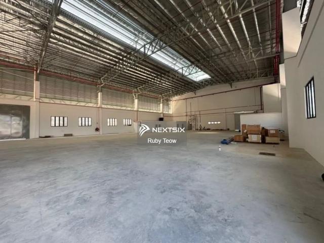 Residential House for sale in Johor