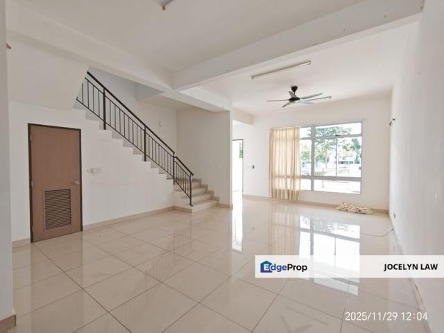 House for rent in Bukit Ledang, Johor