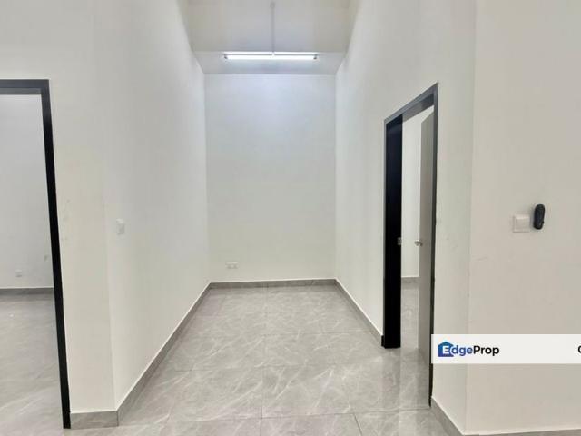House for rent in Bukit Ledang, Johor