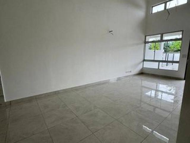 Terraced House for rent in Bukit Ledang, Johor