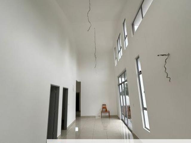 House for sale in Bukit Ledang, Johor