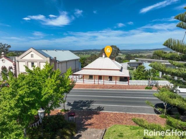 House for sale in Brooman, New South Wales