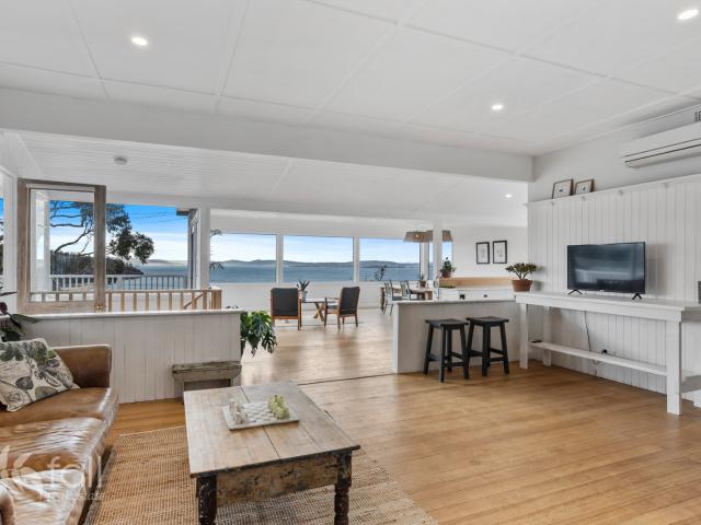 House for sale in Hobart, Tasmania