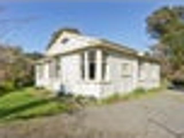 House for sale in Opaki, Wellington