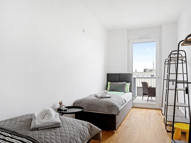 Apartment mieten in Böblingen, Baden-Württemberg