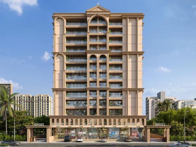 Flat for sale in Poona, National Capital Territory Of Delhi
