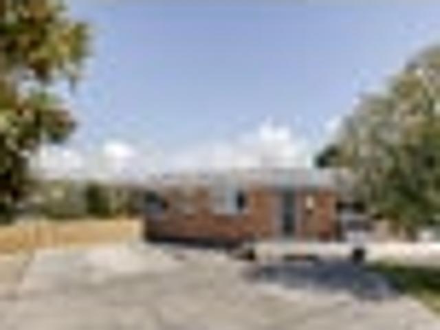 House for sale in Brookfield, Tauranga