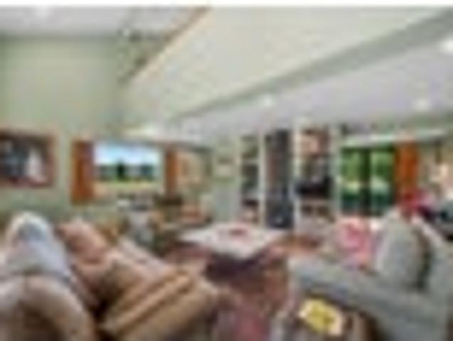 House for sale in Martinborough, Martinborough Community