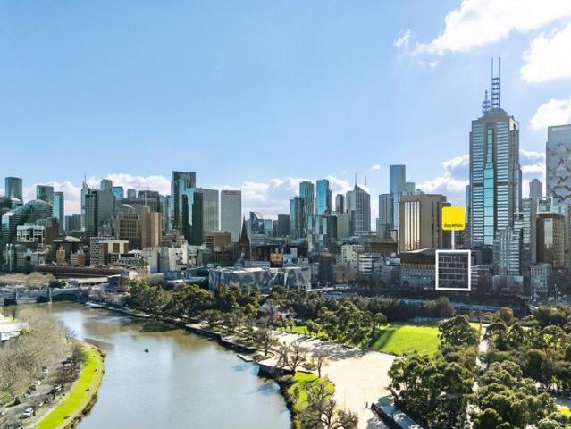 Apartment for sale in Camerons Creek, Victoria