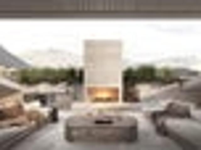 Apartment for sale in Otakou
