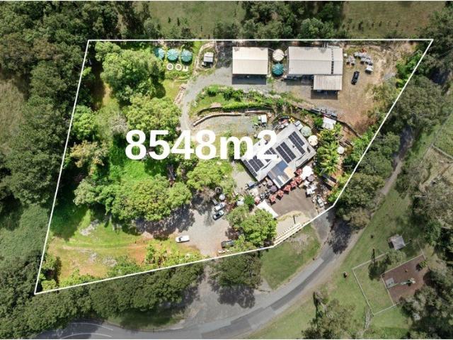 House for sale in Kings Creek, Queensland