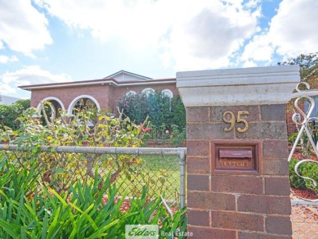 House for sale in Griffith, Griffith City Council