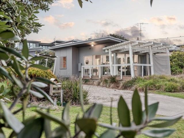House for sale in Apollo Bay, Victoria