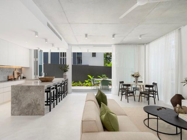 House for sale in Byron Bay, New South Wales