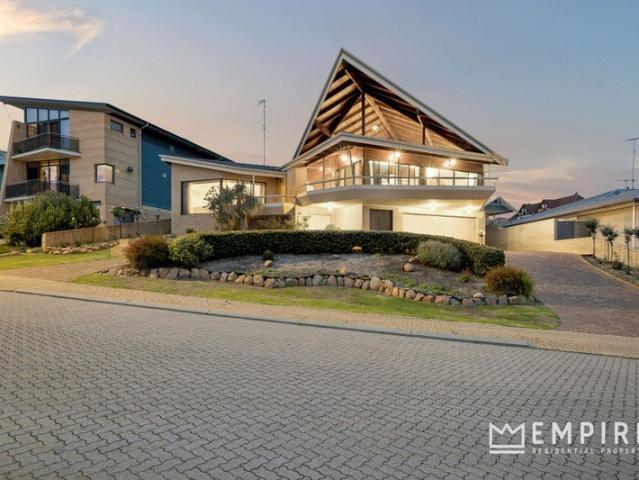 House for sale in Coogee, City of Cockburn